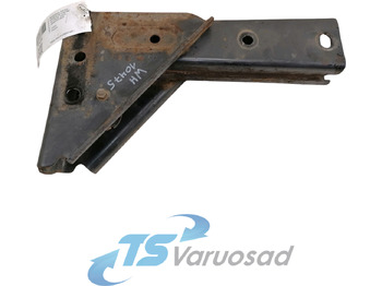 Odbijač MERCEDES-BENZ