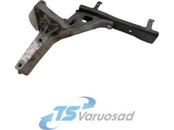 Odbijač MERCEDES-BENZ