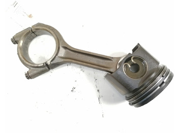 Bati/ Obroči/ Puše za Tovornjak Mercedes-Benz Connecting rod + piston A4710371601: slika 2