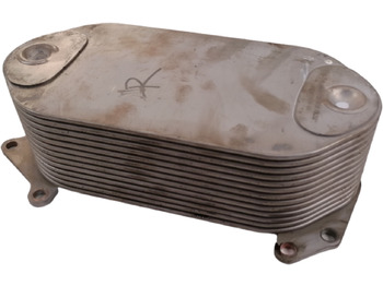 Motor in deli MERCEDES-BENZ