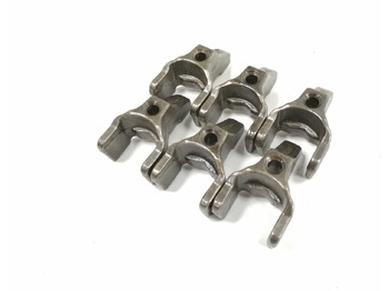 Črpalka za gorivo MERCEDES-BENZ