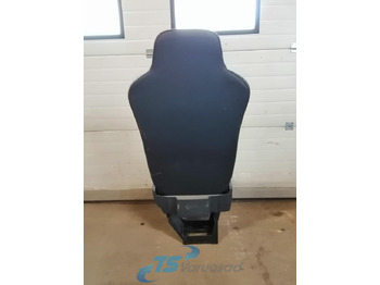 Sedež za Tovornjak Mercedes-Benz Kaasreisija iste A9439100601: slika 4 Sedež za Tovornjak Mercedes-Benz Kaasreisija iste A9439100601: slika 4