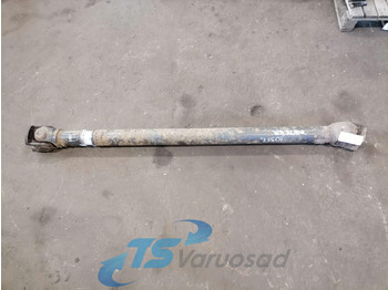 Kardanska gred MERCEDES-BENZ