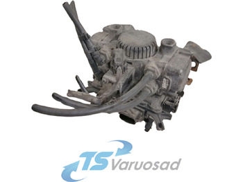 Zavorni ventil MERCEDES-BENZ