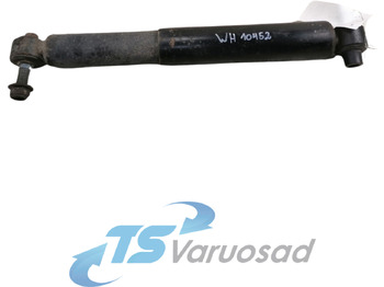 Amortizerji MERCEDES-BENZ