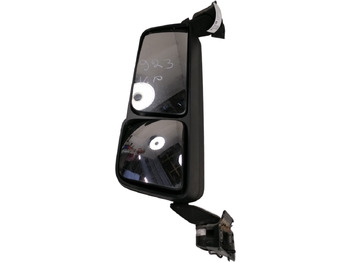 Vzvratno ogledalo MERCEDES-BENZ