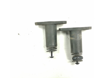 Karoserija in zunanjost za Tovornjak Mercedes-Benz Sun visor bracket A9608111614: slika 3