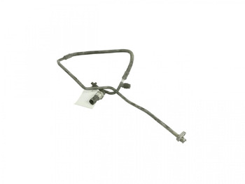 Ogrevanje/ Prezračevanje SCANIA