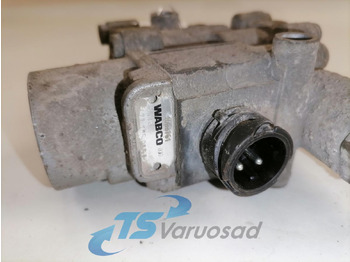 Zavorni ventil za Tovornjak Scania ABS brake valve 1453761: slika 4