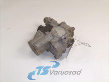 Zavorni ventil za Tovornjak Scania ABS brake valve 1453761: slika 3
