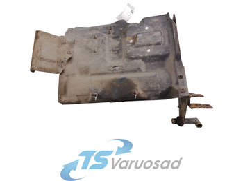 Zavorni ventil SCANIA