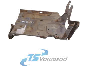 Zavorni ventil SCANIA