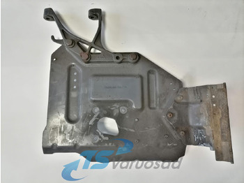 Zavorni ventil SCANIA