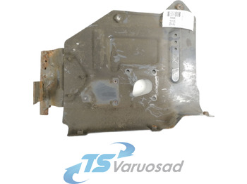 Zavorni ventil SCANIA