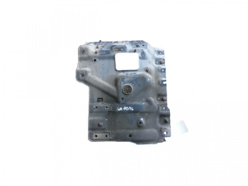 Zavorni ventil SCANIA