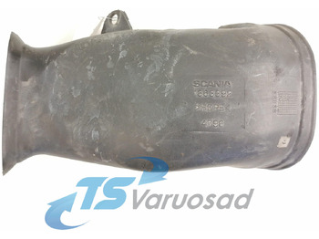 Sistem za dovod zraka za Tovornjak Scania Air intake 1363392: slika 3