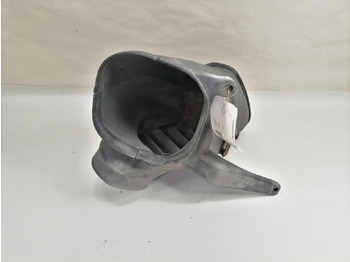 Sistem za dovod zraka za Tovornjak Scania Air intake 1535633: slika 3
