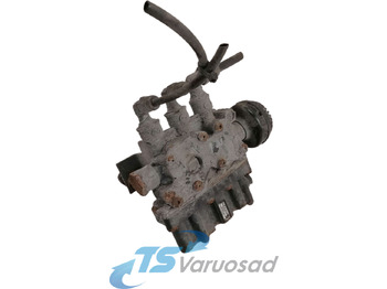 Zavorni ventil SCANIA