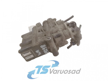 Zavorni ventil SCANIA