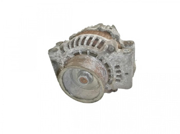 Alternator SCANIA