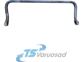 Stabilizator SCANIA