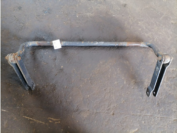 Stabilizator za Tovornjak Scania Anti-roll bar 1427214: slika 2