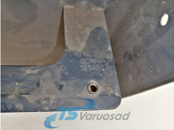 Vstopni prag za Tovornjak Scania Astmelaua u-plekk, vasak 1854227: slika 4