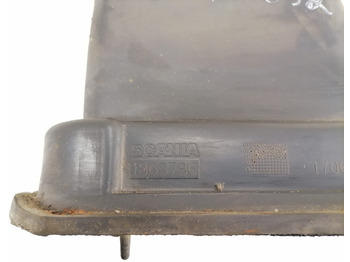 Krmarjenje za Tovornjak Scania Boot 1863786: slika 4