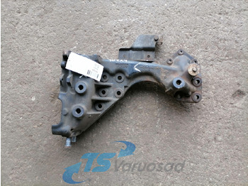 Okvir/ Šasija SCANIA