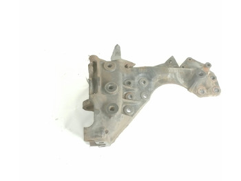 Okvir/ Šasija SCANIA