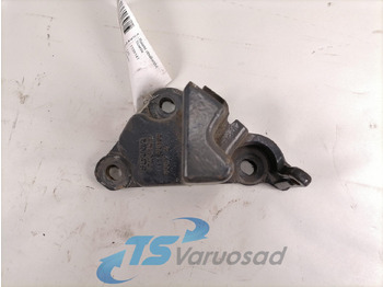 Okvir/ Šasija za Tovornjak Scania Bracket 1728141: slika 2