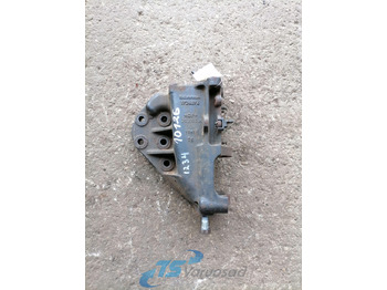 Okvir/ Šasija SCANIA