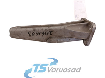 Okvir/ Šasija SCANIA