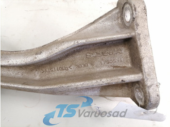 Okvir/ Šasija za Tovornjak Scania Bracket 1790531: slika 2