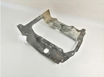 Luči/ Osvetlitev za Tovornjak Scania Bracket 1853355: slika 4