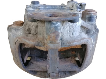 : fotografija v glavi strani