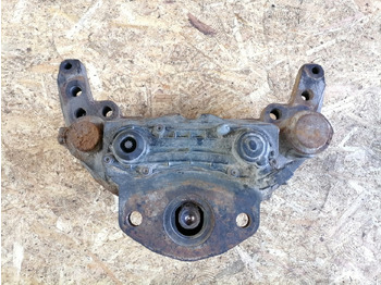 Zavorni deli za Tovornjak Scania Brake caliper 1744249: slika 4 Zavorni deli za Tovornjak Scania Brake caliper 1744249: slika 4