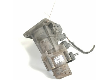 Zavorni ventil SCANIA