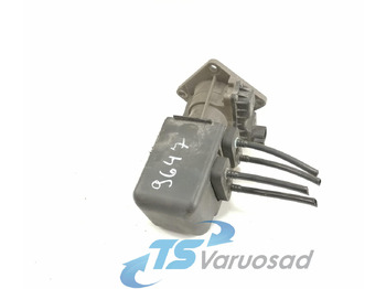 Zavorni ventil SCANIA