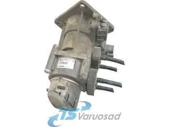 Zavorni ventil SCANIA