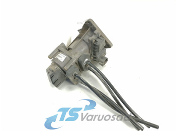 Zavorni ventil SCANIA