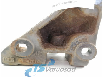 Vzmetenje kabine za Tovornjak Scania Cab carrier 1343085: slika 4