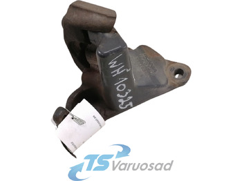 Okvir/ Šasija SCANIA