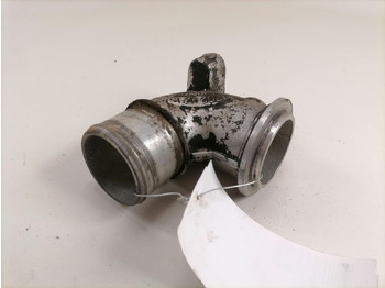 Hladilni sistem za Tovornjak Scania Coolant pipe 2029213: slika 2