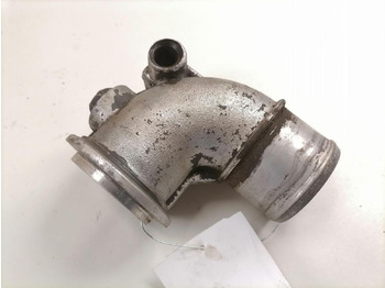 Hladilni sistem za Tovornjak Scania Coolant pipe 2029213: slika 4