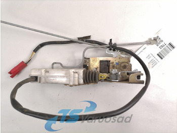 Vrata in deli za Tovornjak Scania Door lock 1940919: slika 3