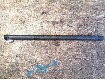 Polosovina za Tovornjak Scania Drive shaft 1761195: slika 2