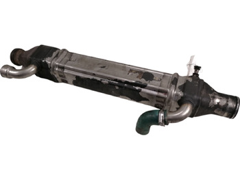 EGR hladilnik SCANIA