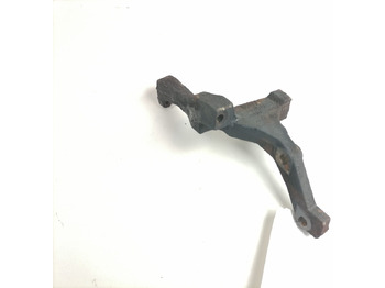 EGR hladilnik SCANIA