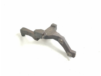 EGR hladilnik SCANIA